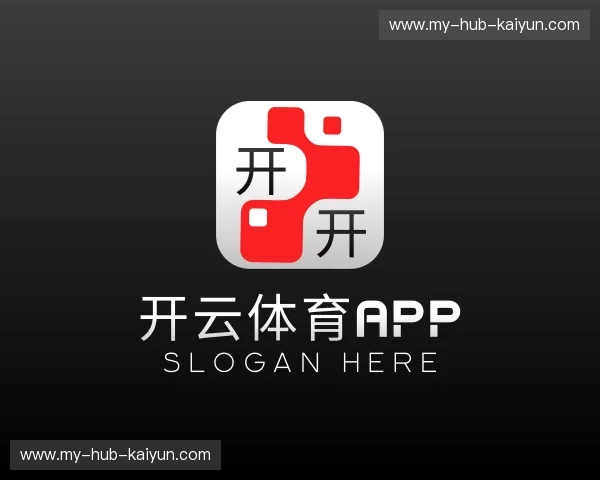 介绍开云体育app